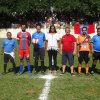 Campeonato Municipal 2018 (4)